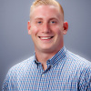 Adam Bubniak Photo